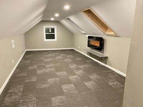 7026 Britton Ave, Cincinnati, OH 45227 photo 8