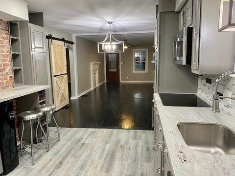 7026 Britton Ave, Cincinnati, OH 45227 photo 4