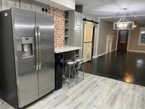 7026 Britton Ave, Cincinnati, OH 45227 photo 5