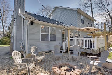 4583 Shephard Rd, Batavia, OH 45103 photo 41