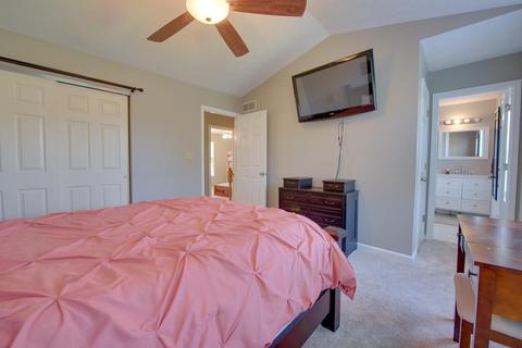 4583 Shephard Rd, Batavia, OH 45103 photo 23