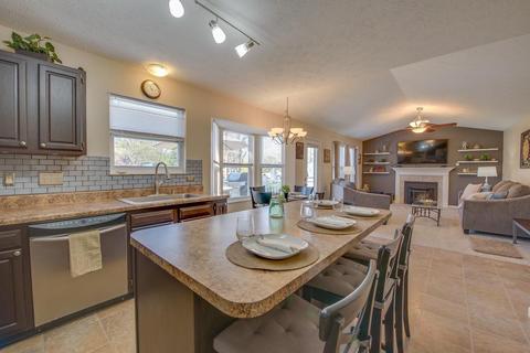 4583 Shephard Rd, Batavia, OH 45103 photo 6