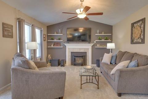 4583 Shephard Rd, Batavia, OH 45103 photo 13