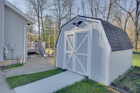 4583 Shephard Rd, Batavia, OH 45103 photo 40
