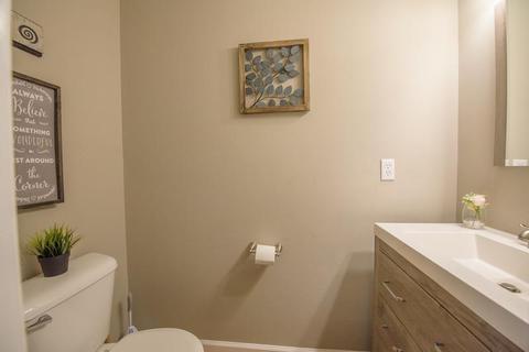 4583 Shephard Rd, Batavia, OH 45103 photo 17