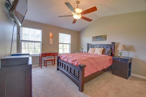 4583 Shephard Rd, Batavia, OH 45103 photo 22