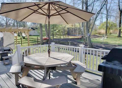 4583 Shephard Rd, Batavia, OH 45103 photo 50