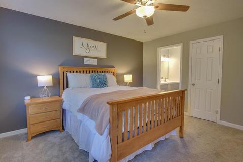 4583 Shephard Rd, Batavia, OH 45103 photo 18