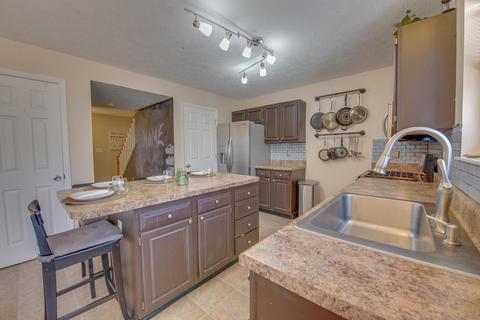 4583 Shephard Rd, Batavia, OH 45103 photo 8