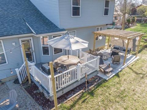 4583 Shephard Rd, Batavia, OH 45103 photo 42