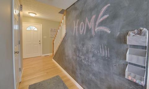 4583 Shephard Rd, Batavia, OH 45103 photo 16