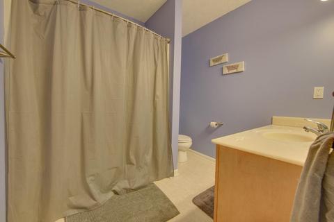 4583 Shephard Rd, Batavia, OH 45103 photo 28