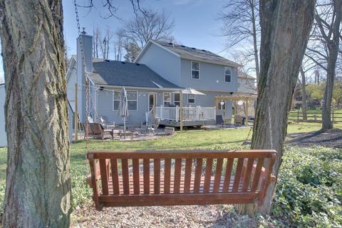 4583 Shephard Rd, Batavia, OH 45103 photo 49