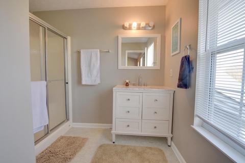 4583 Shephard Rd, Batavia, OH 45103 photo 24