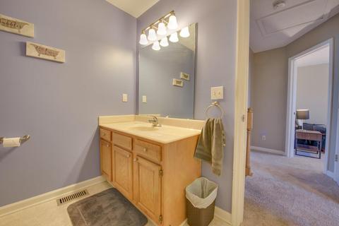 4583 Shephard Rd, Batavia, OH 45103 photo 29