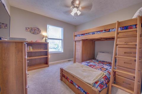 4583 Shephard Rd, Batavia, OH 45103 photo 30