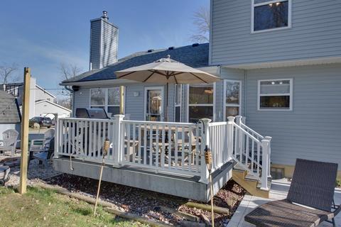 4583 Shephard Rd, Batavia, OH 45103 photo 43