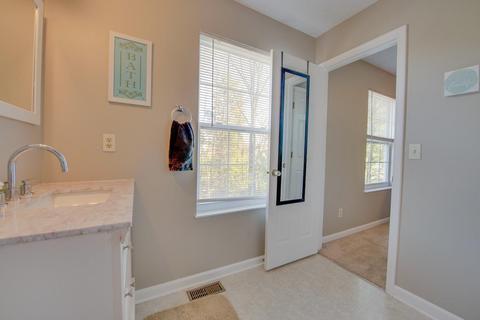 4583 Shephard Rd, Batavia, OH 45103 photo 25