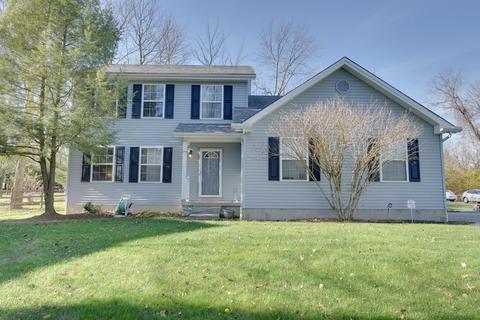 4583 Shephard Rd, Batavia, OH 45103 photo 1