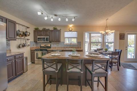 4583 Shephard Rd, Batavia, OH 45103 photo 5