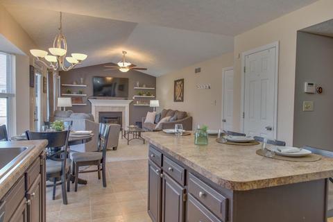 4583 Shephard Rd, Batavia, OH 45103 photo 7