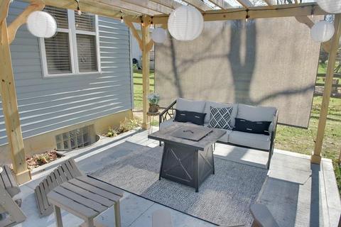 4583 Shephard Rd, Batavia, OH 45103 photo 46
