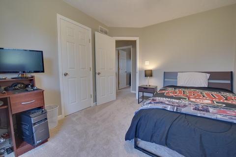 4583 Shephard Rd, Batavia, OH 45103 photo 27