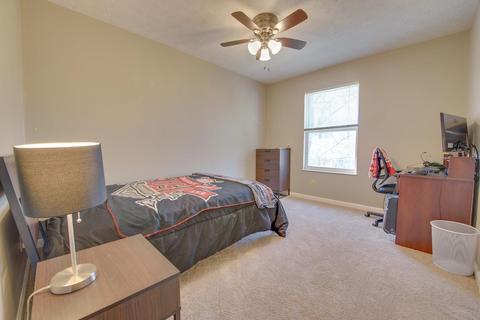 4583 Shephard Rd, Batavia, OH 45103 photo 26