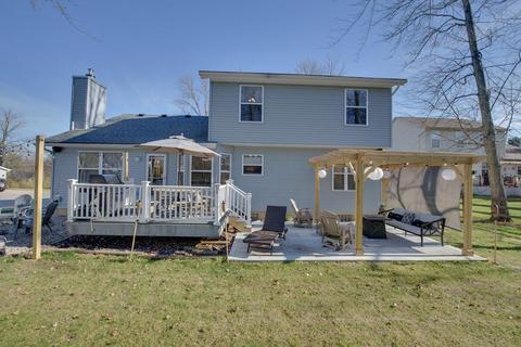 4583 Shephard Rd, Batavia, OH 45103 photo 44