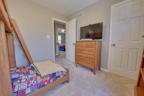 4583 Shephard Rd, Batavia, OH 45103 photo 32