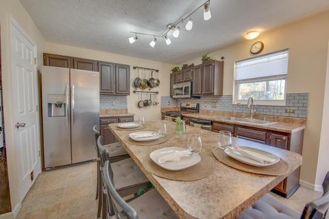 4583 Shephard Rd, Batavia, OH 45103 photo 9