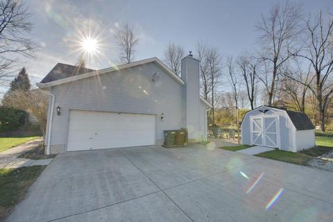 4583 Shephard Rd, Batavia, OH 45103 photo 39