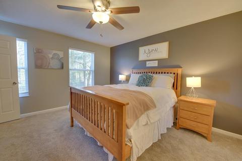 4583 Shephard Rd, Batavia, OH 45103 photo 19