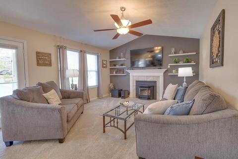 4583 Shephard Rd, Batavia, OH 45103 photo 14