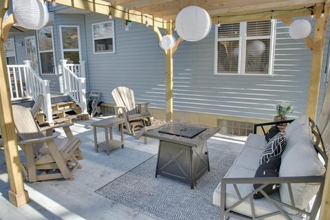 4583 Shephard Rd, Batavia, OH 45103 photo 45