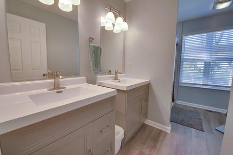 4583 Shephard Rd, Batavia, OH 45103 photo 20