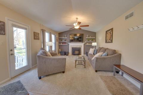 4583 Shephard Rd, Batavia, OH 45103 photo 12