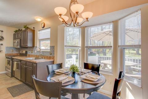 4583 Shephard Rd, Batavia, OH 45103 photo 10