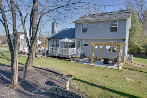 4583 Shephard Rd, Batavia, OH 45103 photo 47