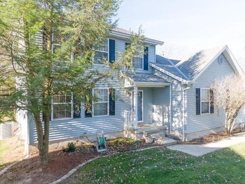 4583 Shephard Rd, Batavia, OH 45103 photo 2