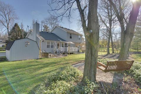 4583 Shephard Rd, Batavia, OH 45103 photo 48