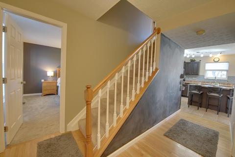 4583 Shephard Rd, Batavia, OH 45103 photo 4