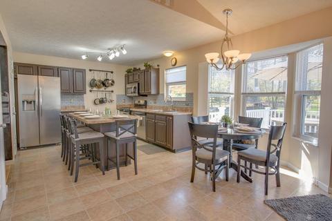 4583 Shephard Rd, Batavia, OH 45103 photo 11