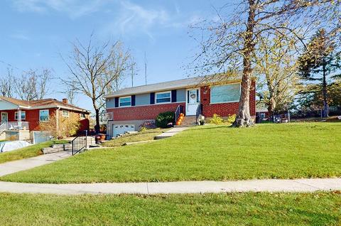 308 Anders Ct, Cincinnati, OH 45238 photo 2