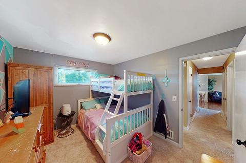 308 Anders Ct, Cincinnati, OH 45238 photo 17