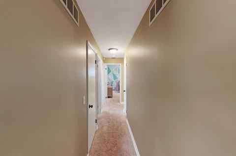 308 Anders Ct, Cincinnati, OH 45238 photo 23