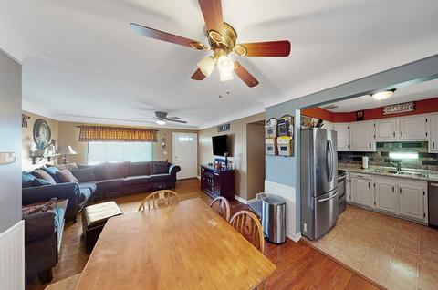 308 Anders Ct, Cincinnati, OH 45238 photo 5