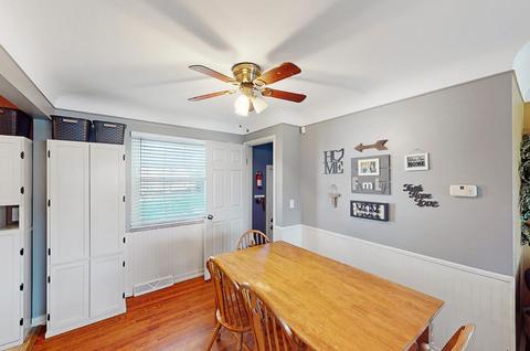 308 Anders Ct, Cincinnati, OH 45238 photo 7