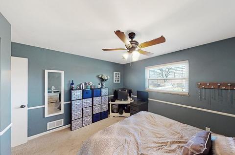 308 Anders Ct, Cincinnati, OH 45238 photo 14