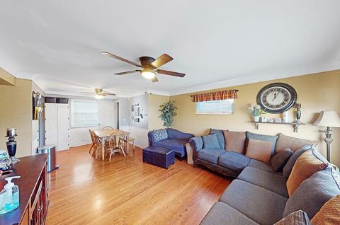 308 Anders Ct, Cincinnati, OH 45238 photo 10